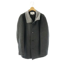 楽天市場】UNITED ARROWS スタジャンの通販