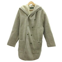 楽天市場】チロリアンジャケット giessweinの通販