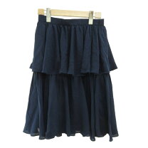 楽天市場】サンローラン（スカート｜ボトムス）：レディース 