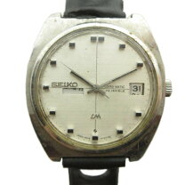 楽天市場】seiko 5606（腕時計）の通販