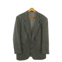 楽天市場】ニノセルッティ（コート・ジャケット｜メンズファッション 
