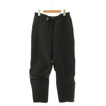 90 年代 nike acg カーゴ ショート パンツ 中古・古着通販 NIKE ACG 