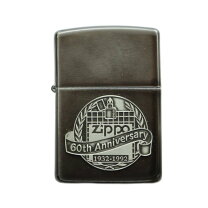 楽天市場】zippo 1992（ライター｜喫煙具）：ホビーの通販