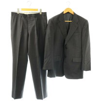 楽天市場】ドーメル DORMEUIL（メンズファッション）の通販