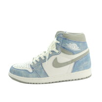 楽天市場】air jordan 1 og hyper royalの通販