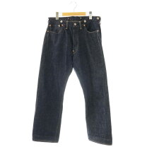 楽天市場】tcb jeans 2ndの通販