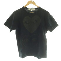 楽天市場】PLAY COMME des GARCONS MEN