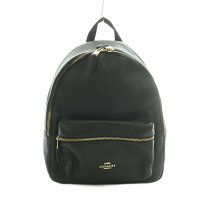 楽天市場】coach f30550の通販
