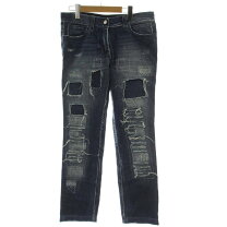 楽天市場】ドルチェ＆ガッバーナ ジーンズ 50の通販