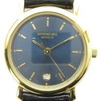 楽天市場】raymond weil 18k（腕時計）の通販