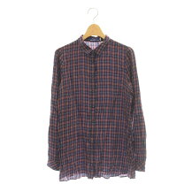 楽天市場】バーバリー ブルーレーベル シャツの通販