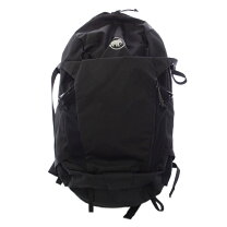 楽天市場】マムート リュック 中古の通販