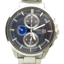 楽天市場】seiko v172（腕時計）の通販