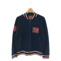 楽天市場】hysteric glamour ボアの通販