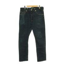 楽天市場】swagger 32（メンズファッション）の通販
