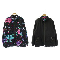 楽天市場】レオナール 中古（コート・ジャケット｜レディース 