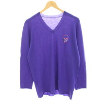 楽天市場】ルシアンペラフィネ カシミア（メンズファッション）の通販