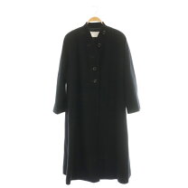 楽天市場】カシミヤ アンゴラ（コート・ジャケット｜レディース 