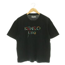 楽天市場】KENZO（Tシャツ・カットソー｜トップス）：レディース 