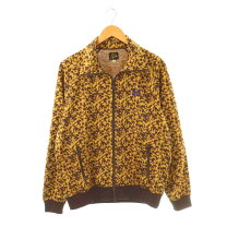 楽天市場】ニードルス トラックジャケット xsの通販