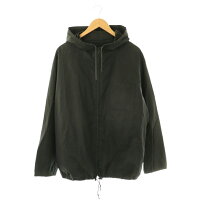 楽天市場】helmut lang パーカーの通販