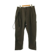 楽天市場】goopi（ズボン・パンツ｜メンズファッション）の通販