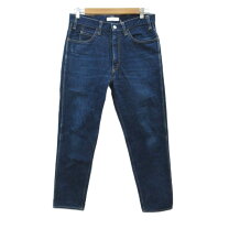 楽天市場】living concept denimの通販