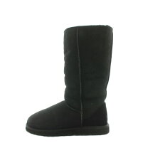 楽天市場】ugg ムートンブーツ 中古 25の通販
