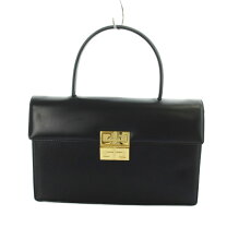 楽天市場】givenchy vintageの通販