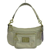 楽天市場】coach ポピー スパンコールの通販
