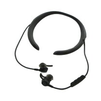楽天市場】quietcontrol 30 中古の通販