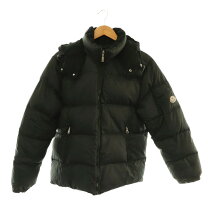 楽天市場】MONCLER NOIR（メンズファッション）の通販