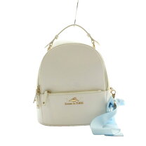 Maison de FLEURが「シナモロール」とコラボ。トートバック/リボン付き 