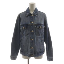 楽天市場】forever21 デニムジャケットの通販