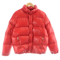 楽天市場】MONCLER VENISEの通販