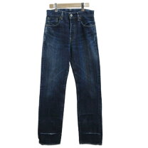 楽天市場】リーバイス 702（ズボン・パンツ｜メンズファッション）の通販