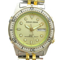 動作品】SEIKO アルバ V743-8B10 メンズ #4245 楽天市場】seiko v743 