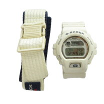 楽天市場】g－shock 中古 白の通販