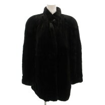 楽天市場】lanvin 毛皮の通販