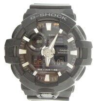 楽天市場】g－shock ga－700の通販