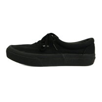 楽天市場】VANS V95 ERAの通販