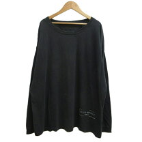 楽天市場】margiela ロンtの通販