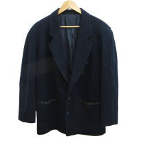 楽天市場】lanvin テーラードジャケットの通販