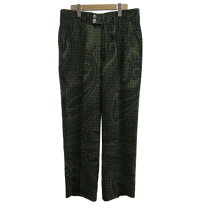 楽天市場】etro 48（メンズファッション）の通販