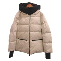 楽天市場】herno pi0557uの通販