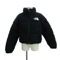 楽天市場】sherpa nuptse down jacketの通販