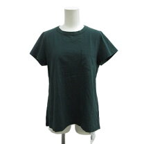 楽天市場】サカイ sacai Tシャツ（レディースファッション）の通販