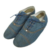 楽天市場】repetto レースアップシューズの通販