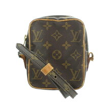 楽天市場】m45268の通販