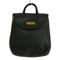 楽天市場】marc jacobs Classic Q Fran（バッグ・小物・ブランド雑貨 